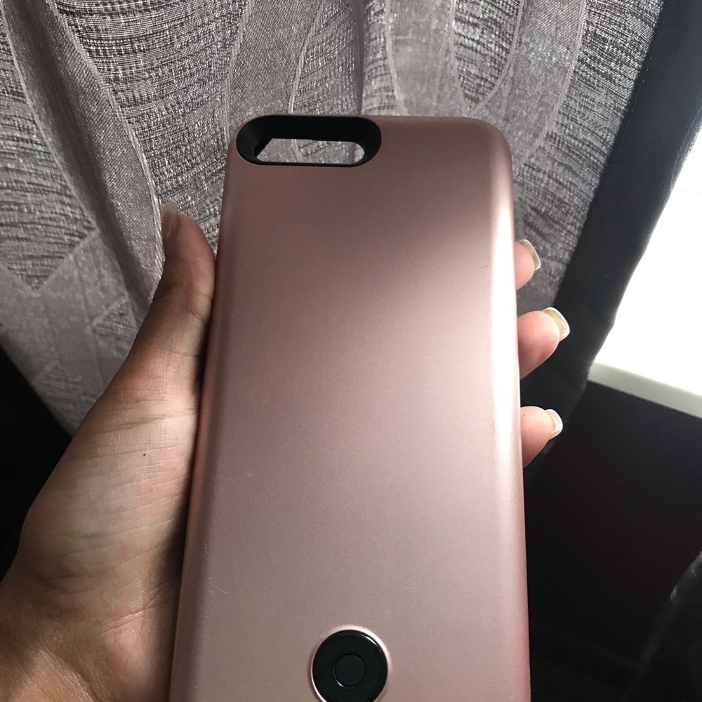 Phone cases - Picture 2 of 3